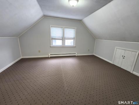 20 Victoria Road Manchester CT 06040