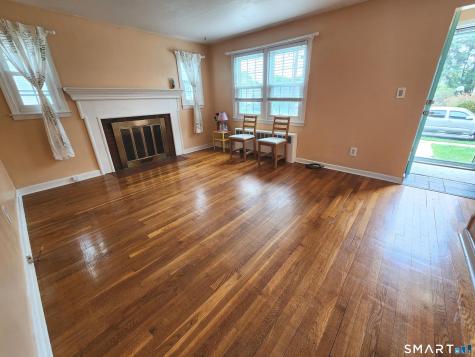 20 Victoria Road Manchester CT 06040