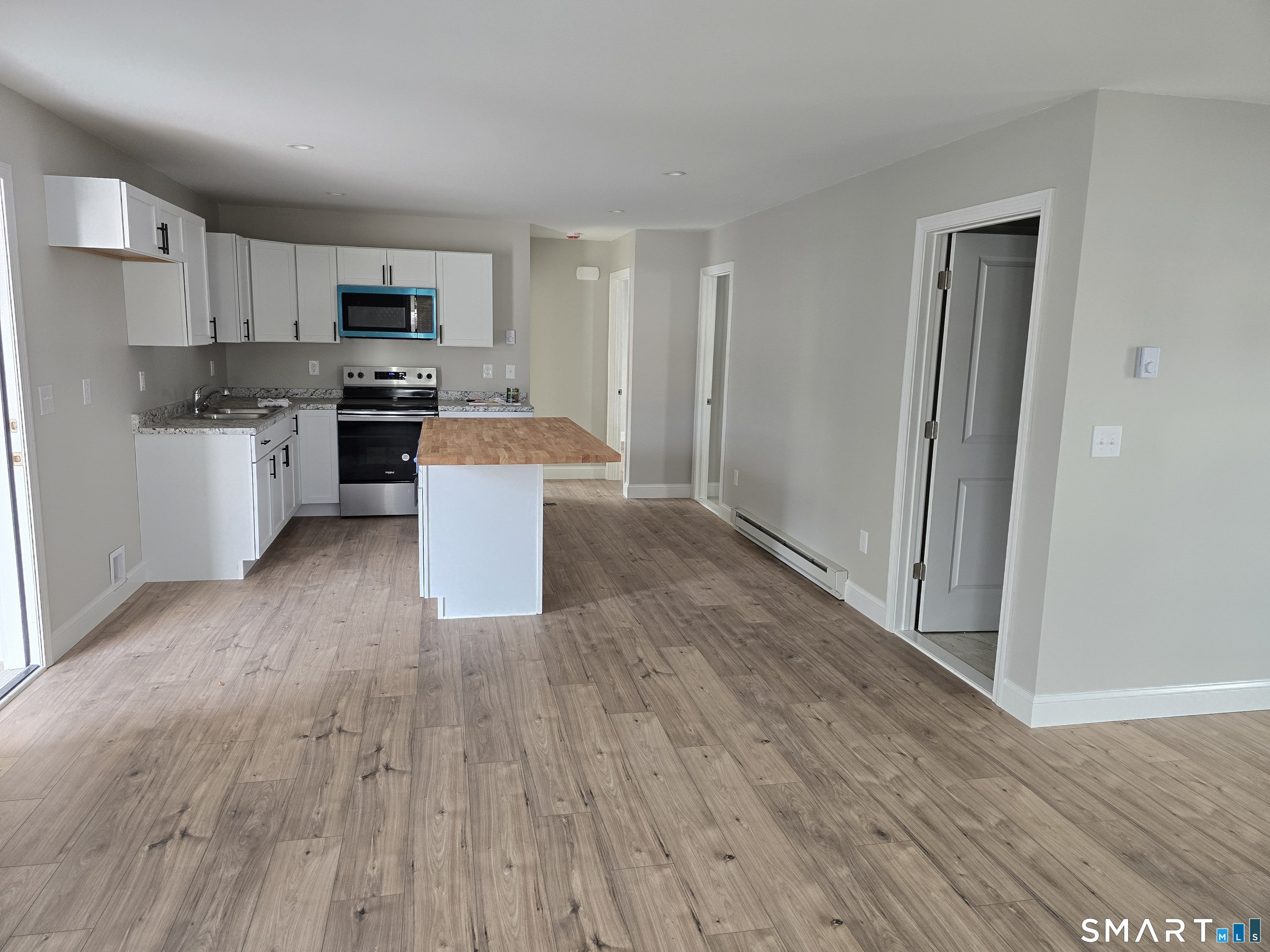 55 Wall Street Torrington CT 06790