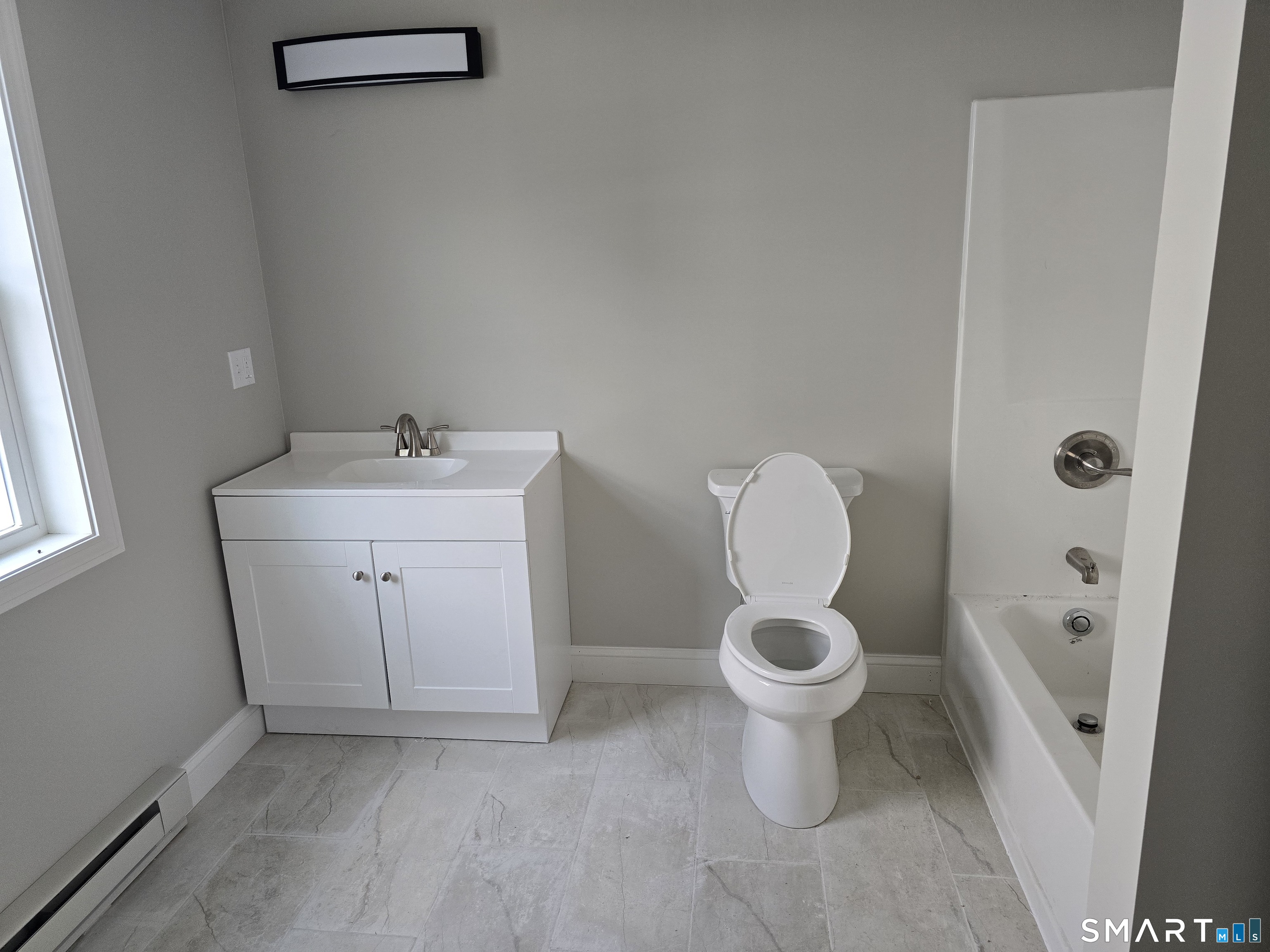 55 Wall Street Torrington CT 06790