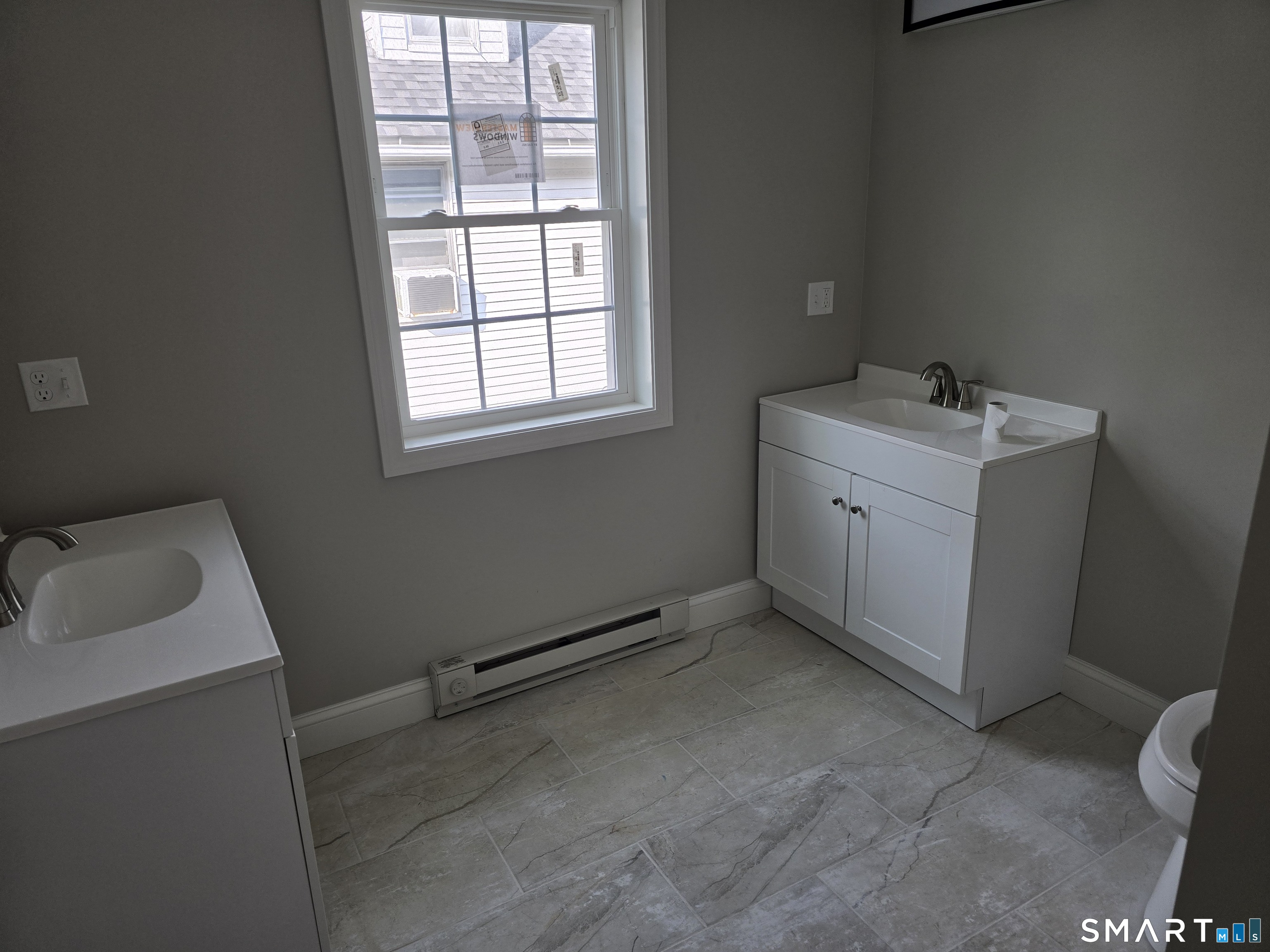 55 Wall Street Torrington CT 06790