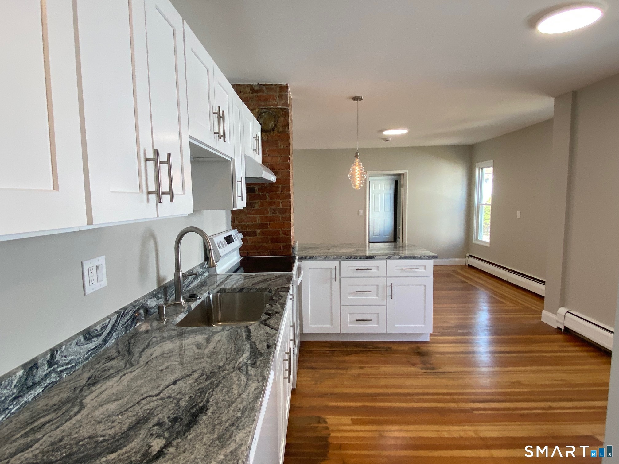 34 Center Street Bristol CT 06010