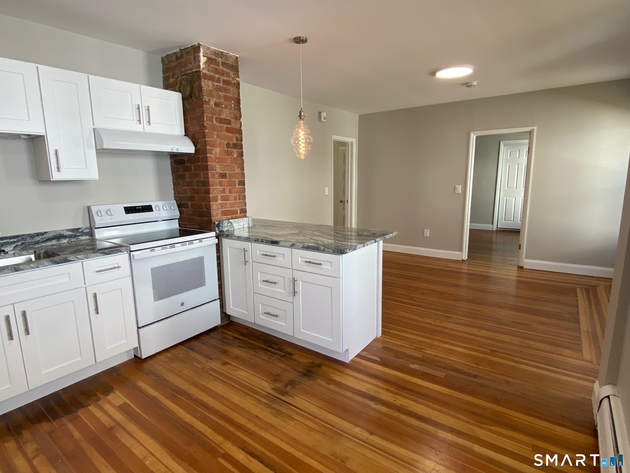 34 Center Street Bristol CT 06010