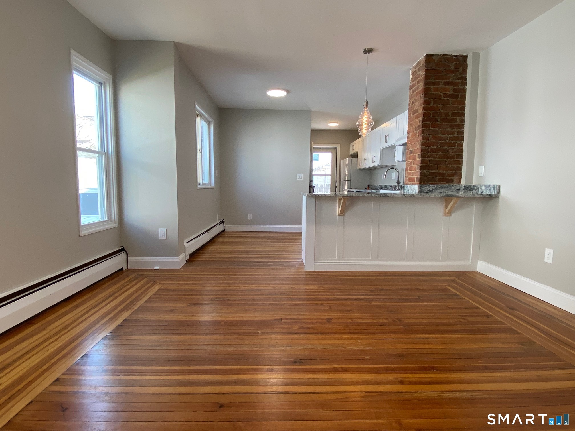 34 Center Street Bristol CT 06010