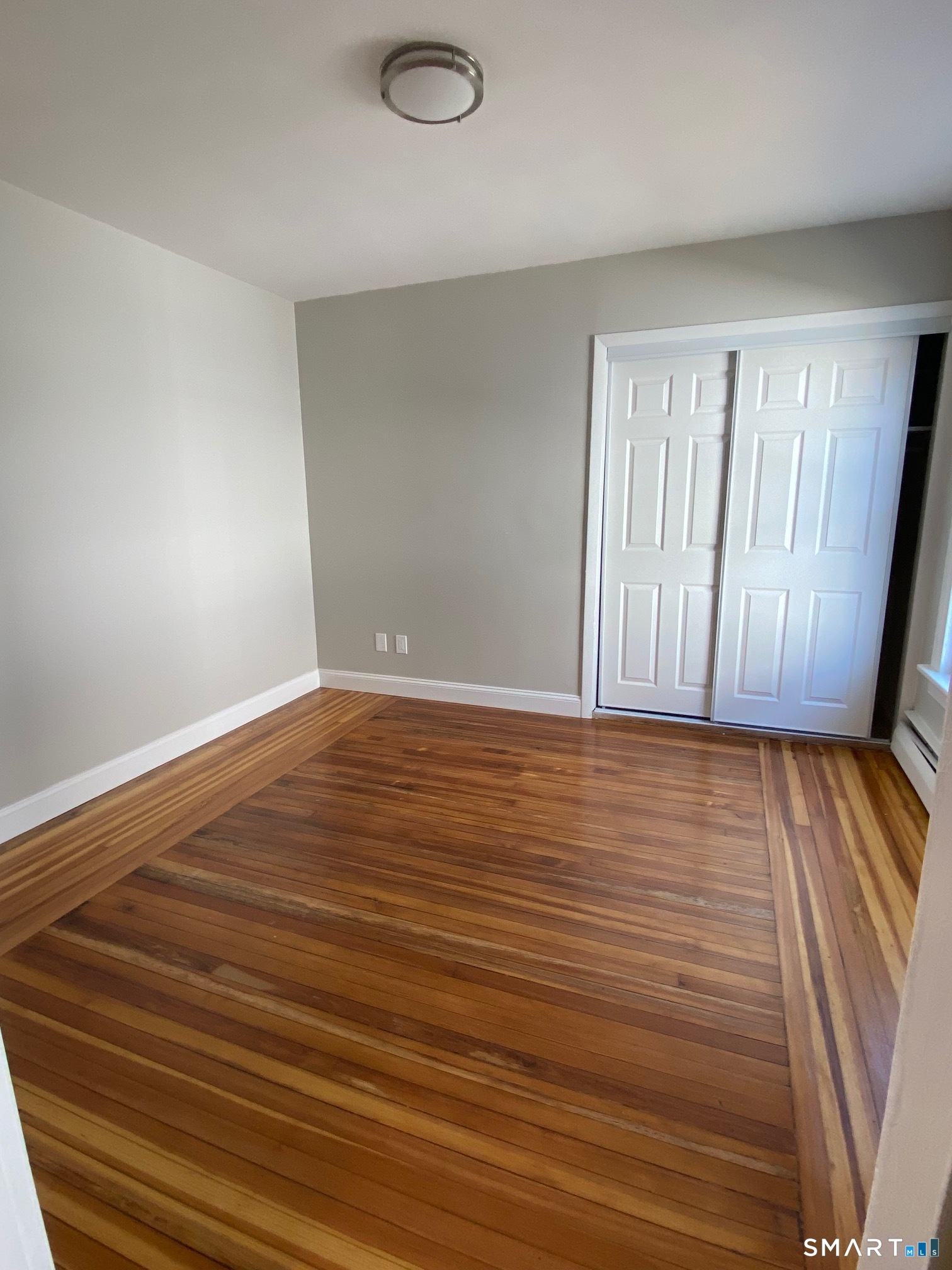 34 Center Street Bristol CT 06010