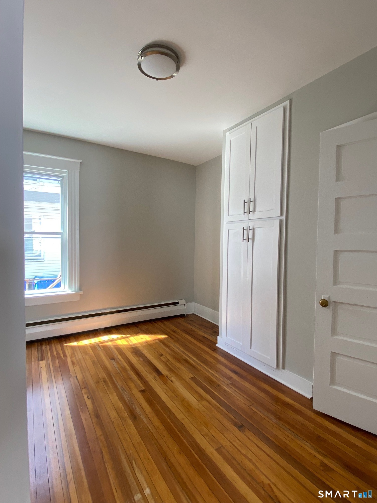 34 Center Street Bristol CT 06010
