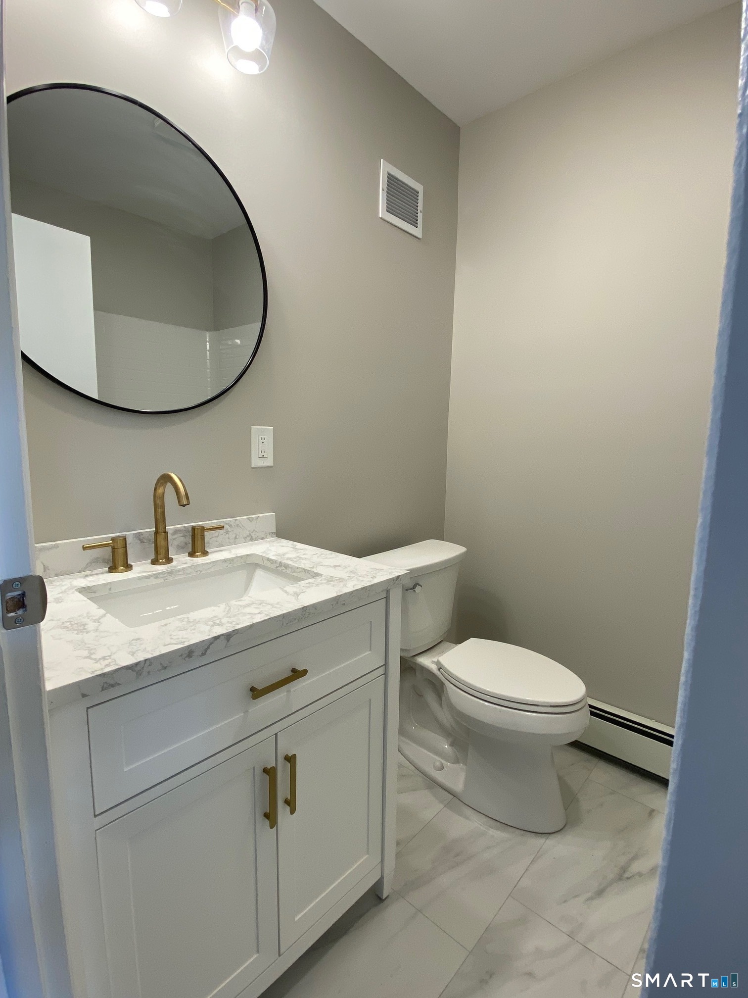 34 Center Street Bristol CT 06010