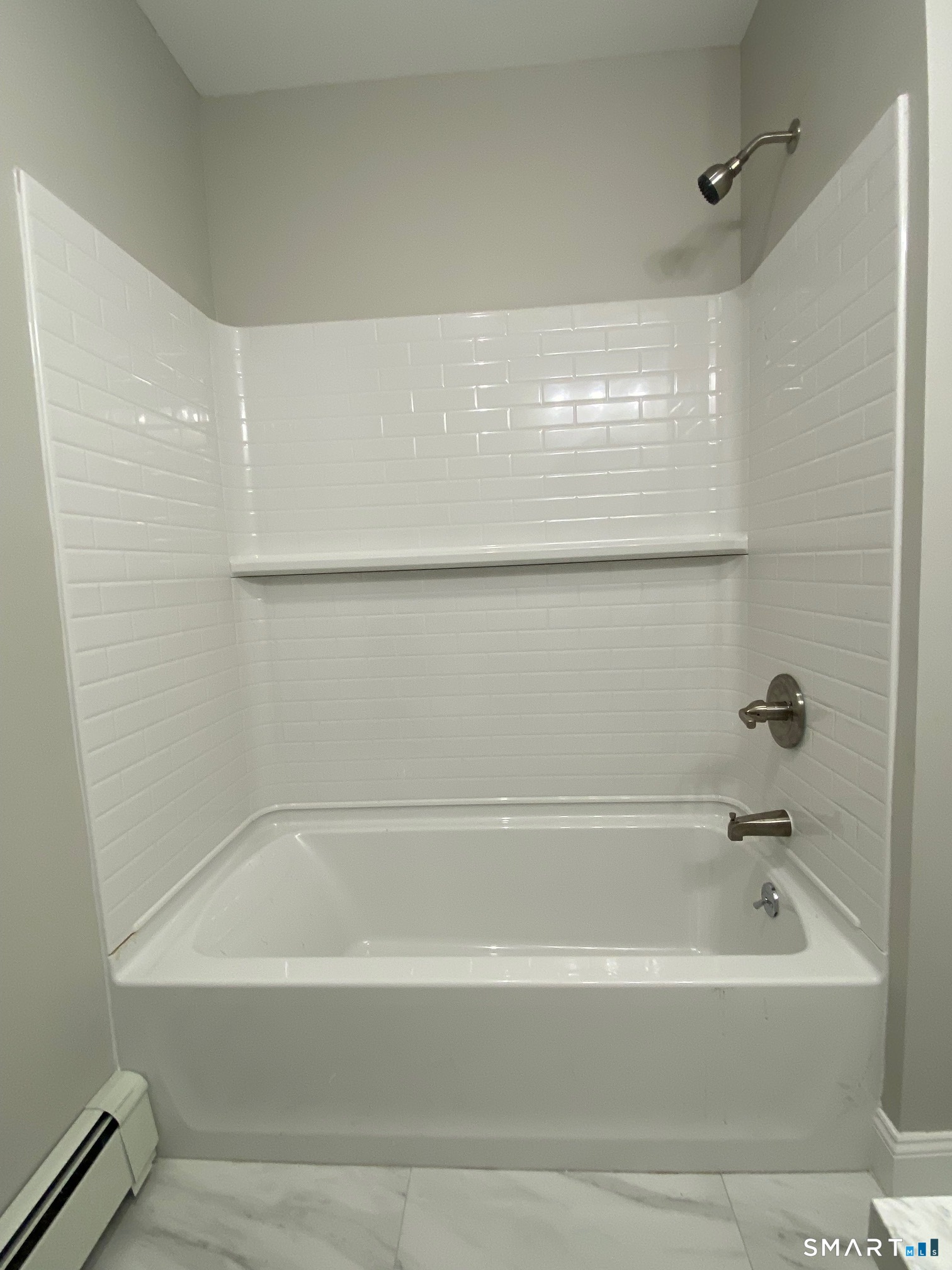 34 Center Street Bristol CT 06010