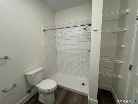 414 Berlin Turnpike Berlin CT 06037