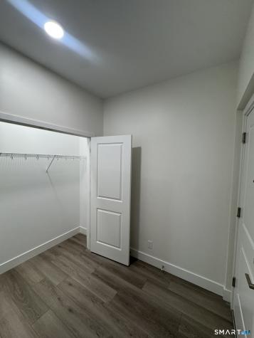 414 Berlin Turnpike Berlin CT 06037