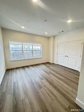 414 Berlin Turnpike Berlin CT 06037