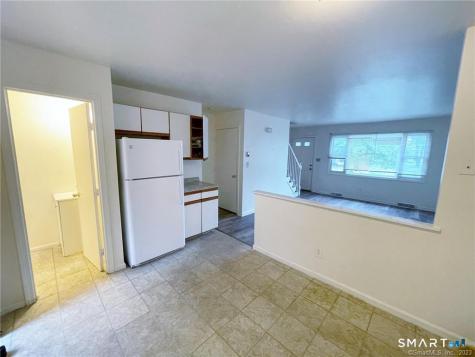 663 Newhall Street Hamden CT 06517