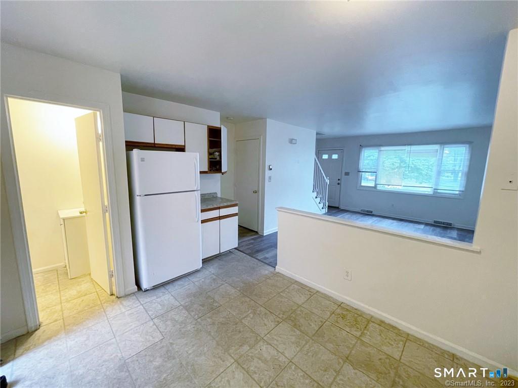 663 Newhall Street Hamden CT 06517