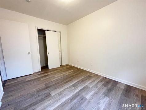 663 Newhall Street Hamden CT 06517