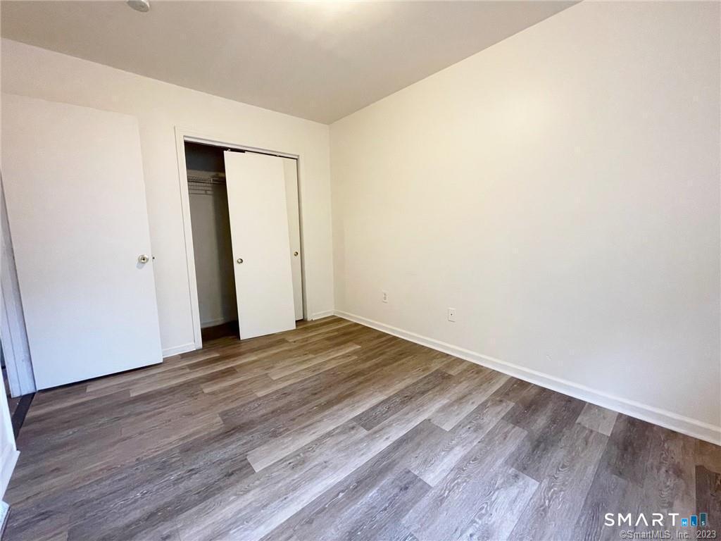663 Newhall Street Hamden CT 06517