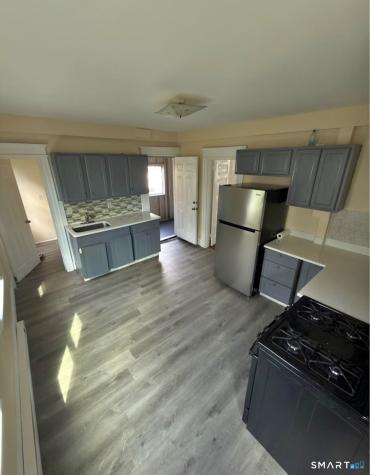 23 Eastwood Avenue Waterbury CT 06705