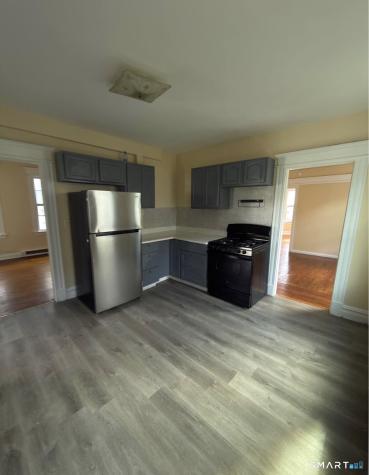 23 Eastwood Avenue Waterbury CT 06705