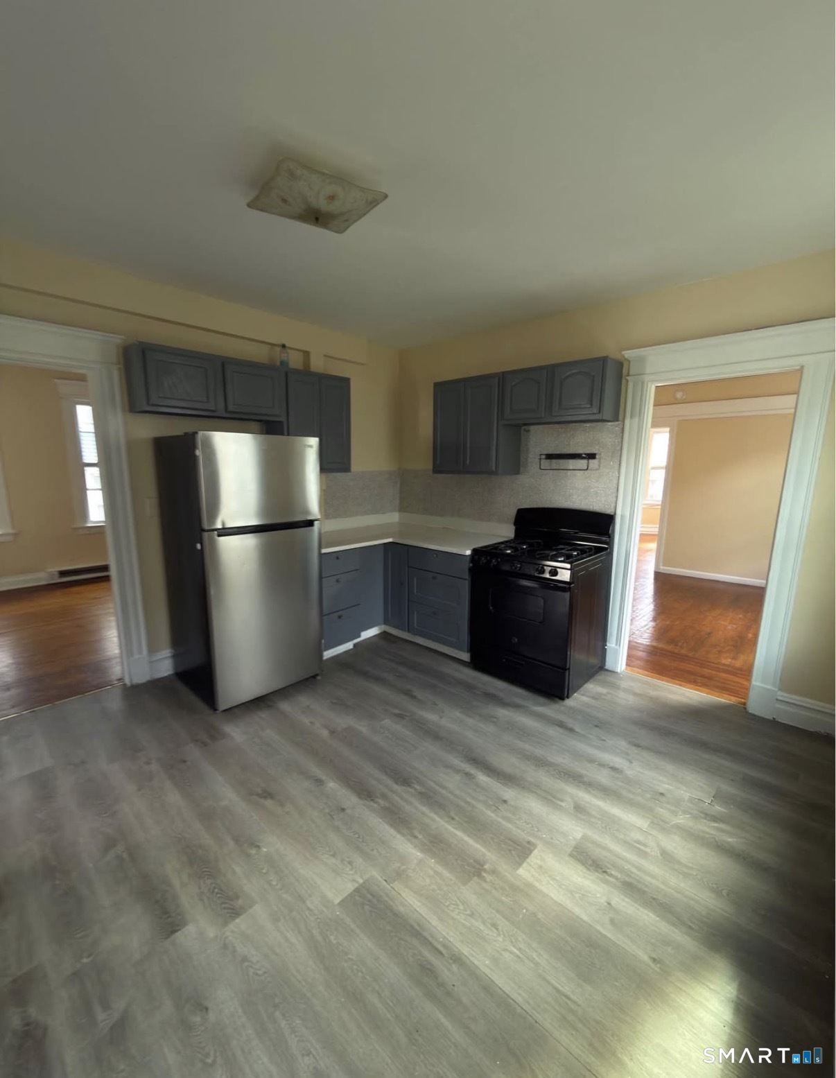 23 Eastwood Avenue Waterbury CT 06705