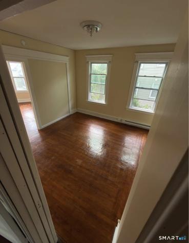 23 Eastwood Avenue Waterbury CT 06705