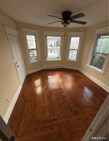 23 Eastwood Avenue Waterbury CT 06705