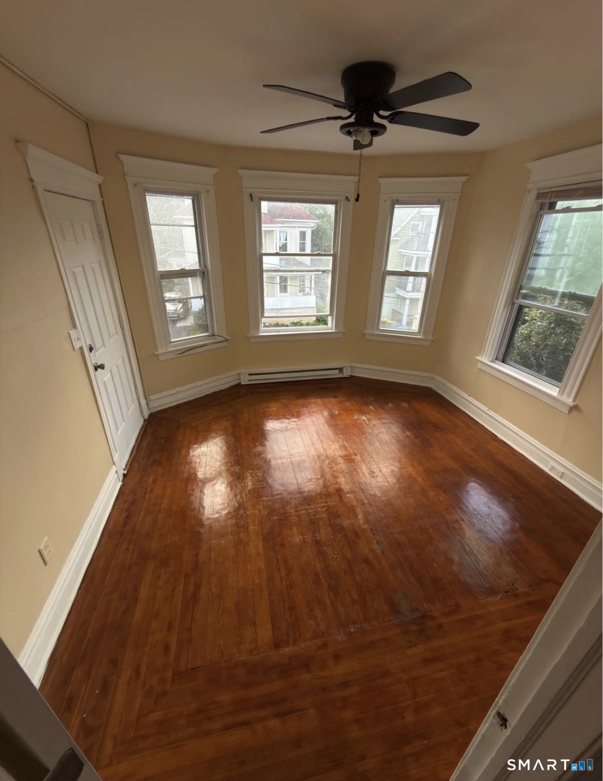 23 Eastwood Avenue Waterbury CT 06705