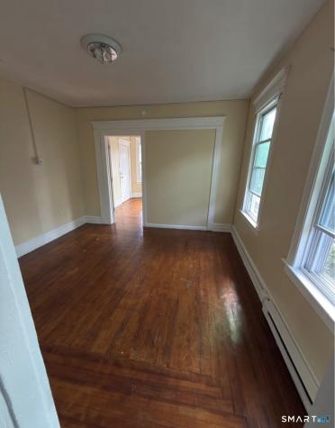 23 Eastwood Avenue Waterbury CT 06705