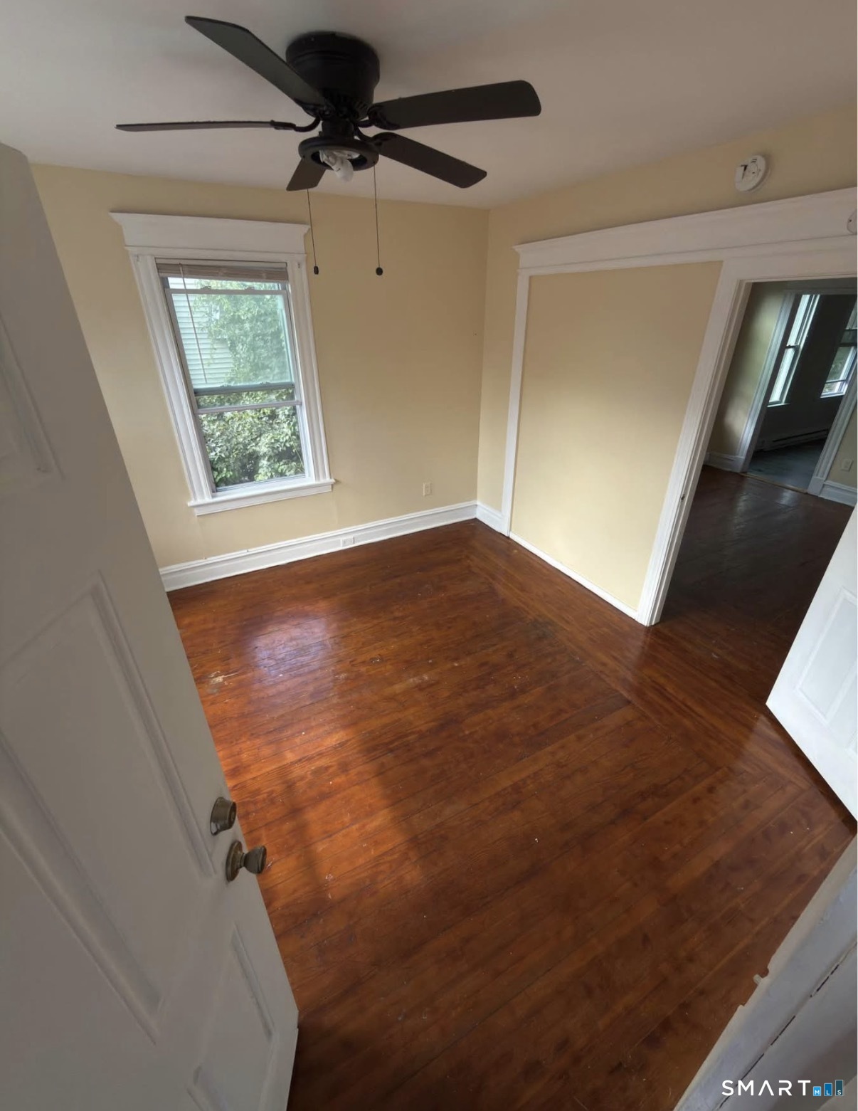 23 Eastwood Avenue Waterbury CT 06705