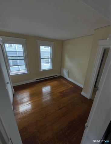 23 Eastwood Avenue Waterbury CT 06705