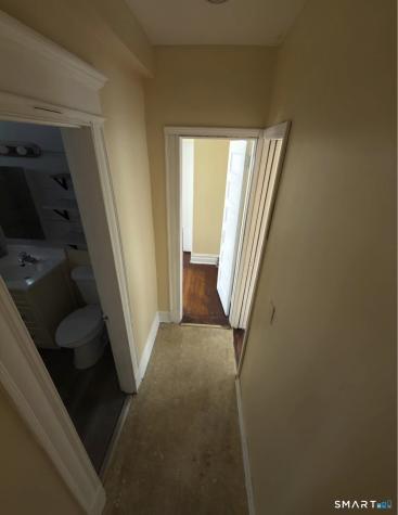 23 Eastwood Avenue Waterbury CT 06705
