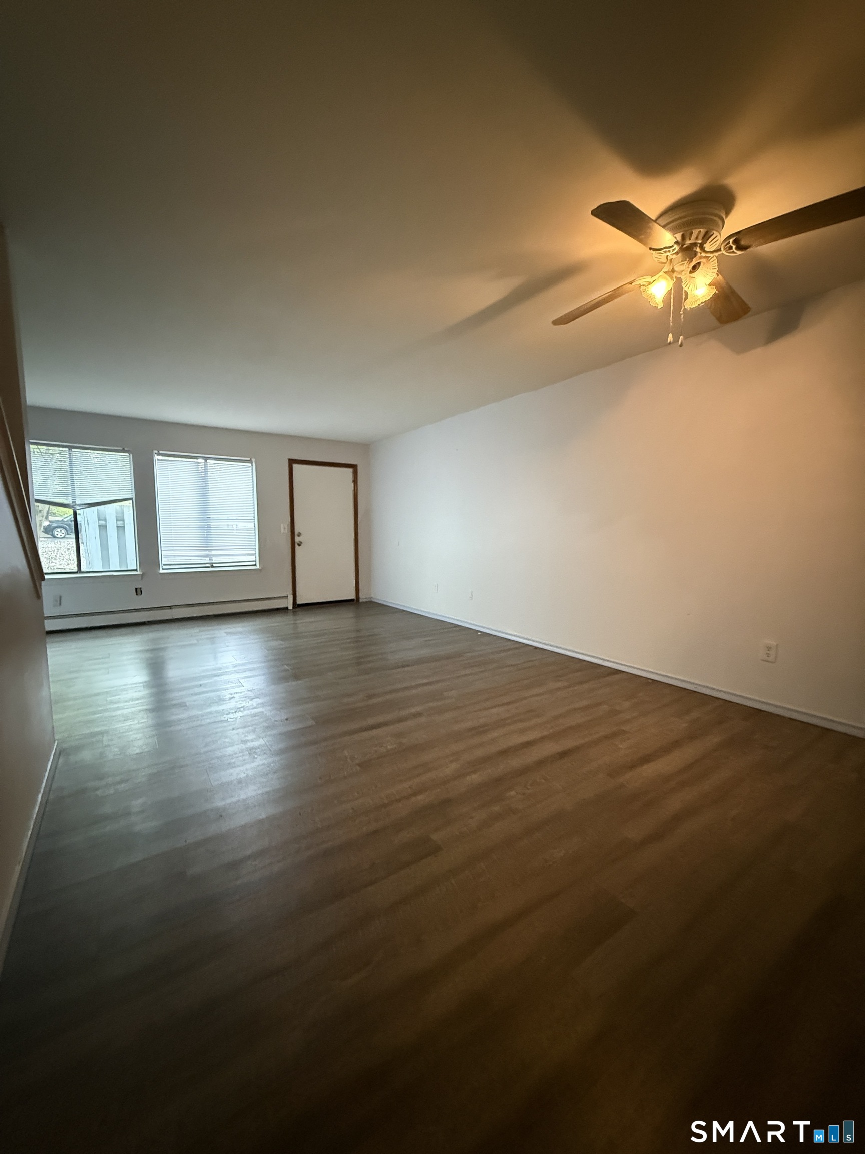 10 Talcott Forest Road Farmington CT 06032