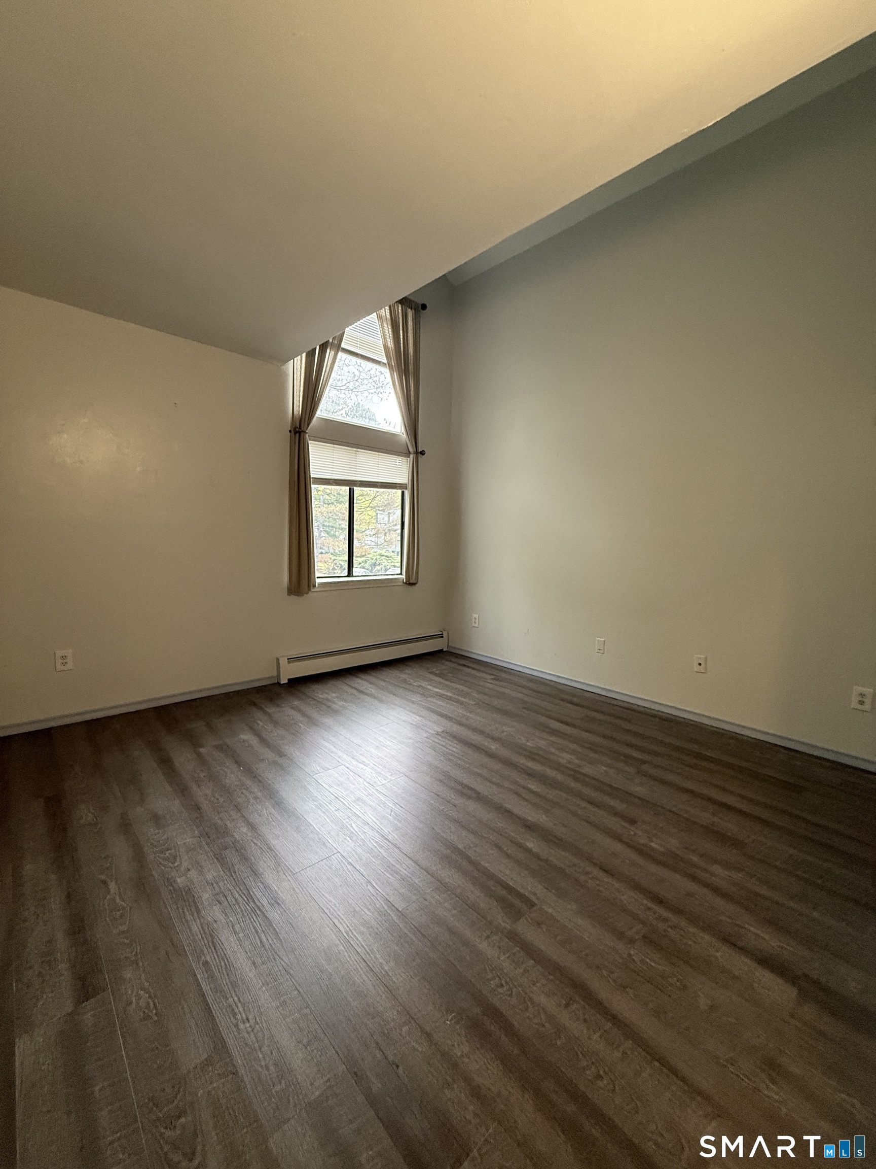 10 Talcott Forest Road Farmington CT 06032