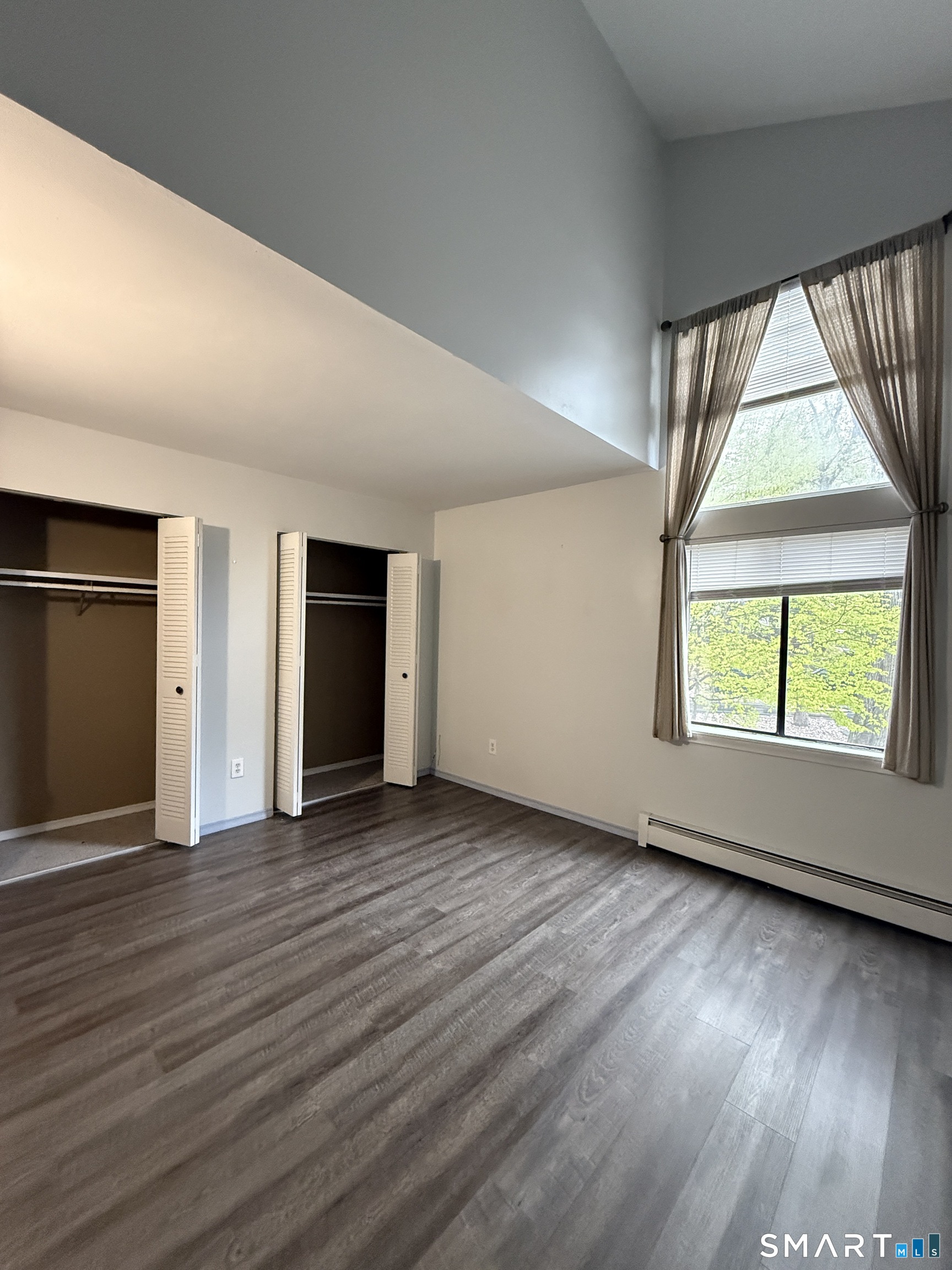 10 Talcott Forest Road Farmington CT 06032