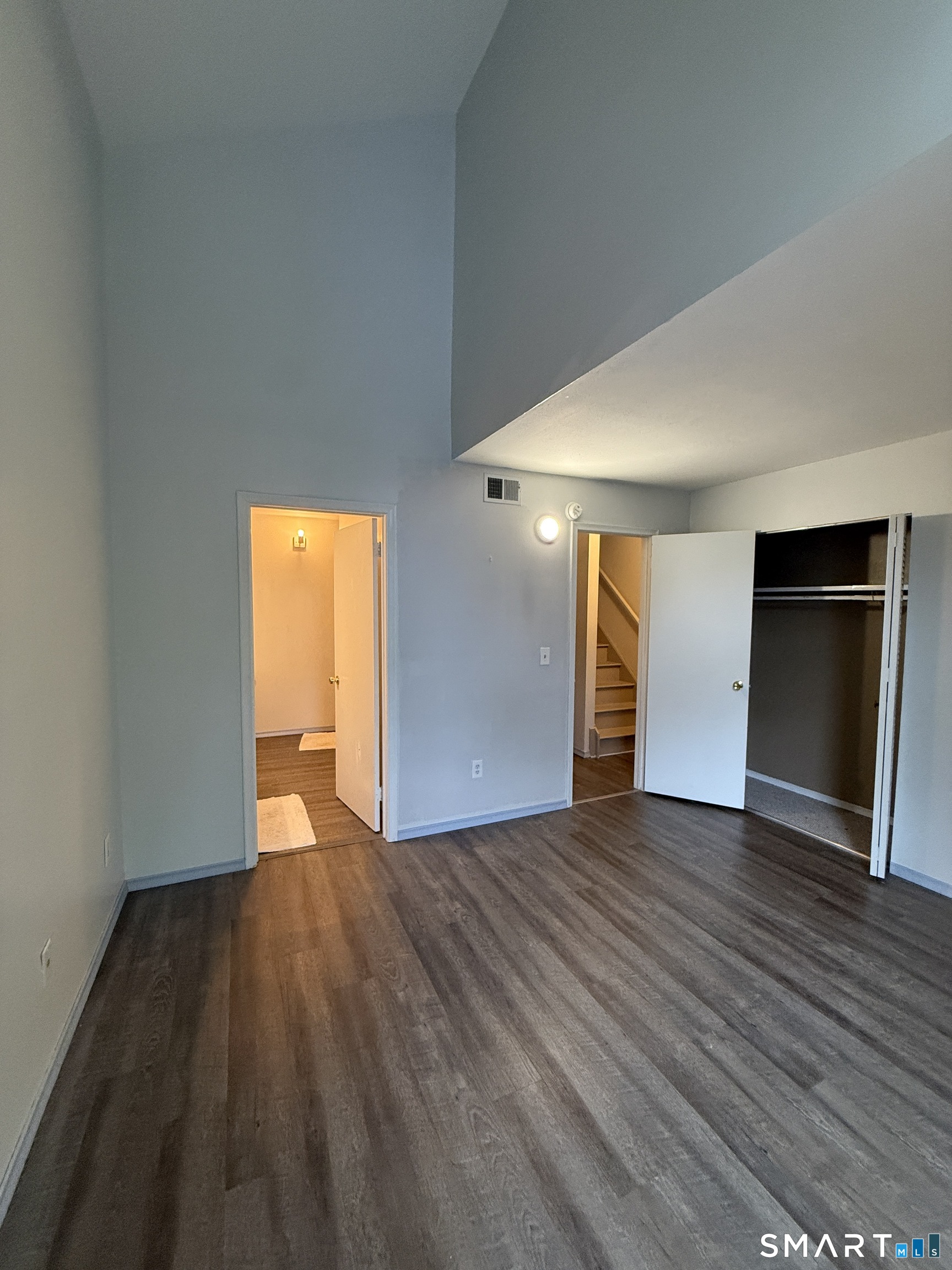 10 Talcott Forest Road Farmington CT 06032