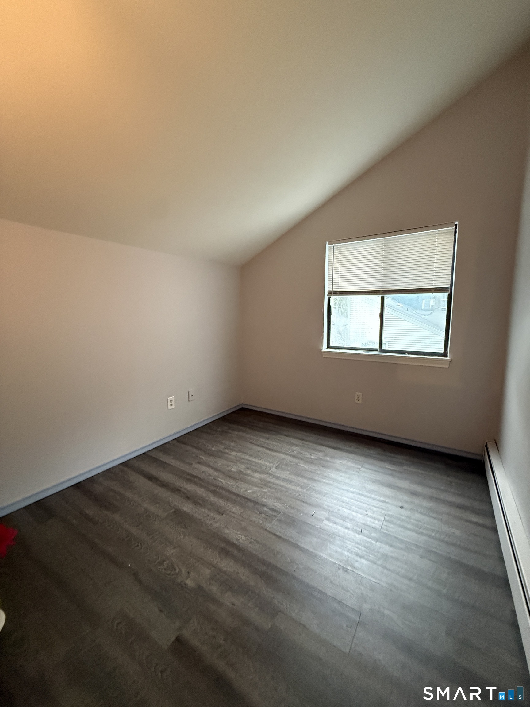 10 Talcott Forest Road Farmington CT 06032
