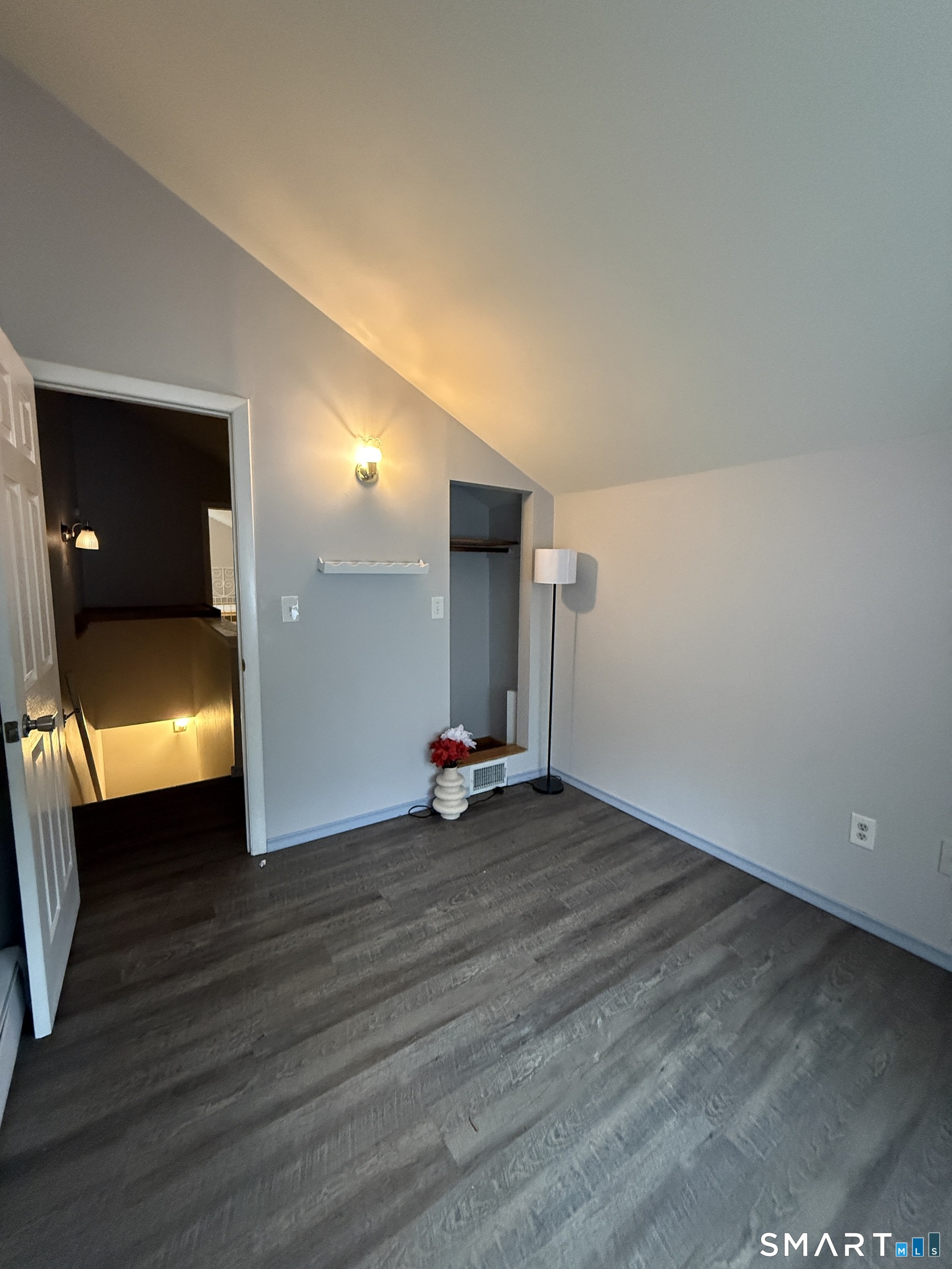 10 Talcott Forest Road Farmington CT 06032