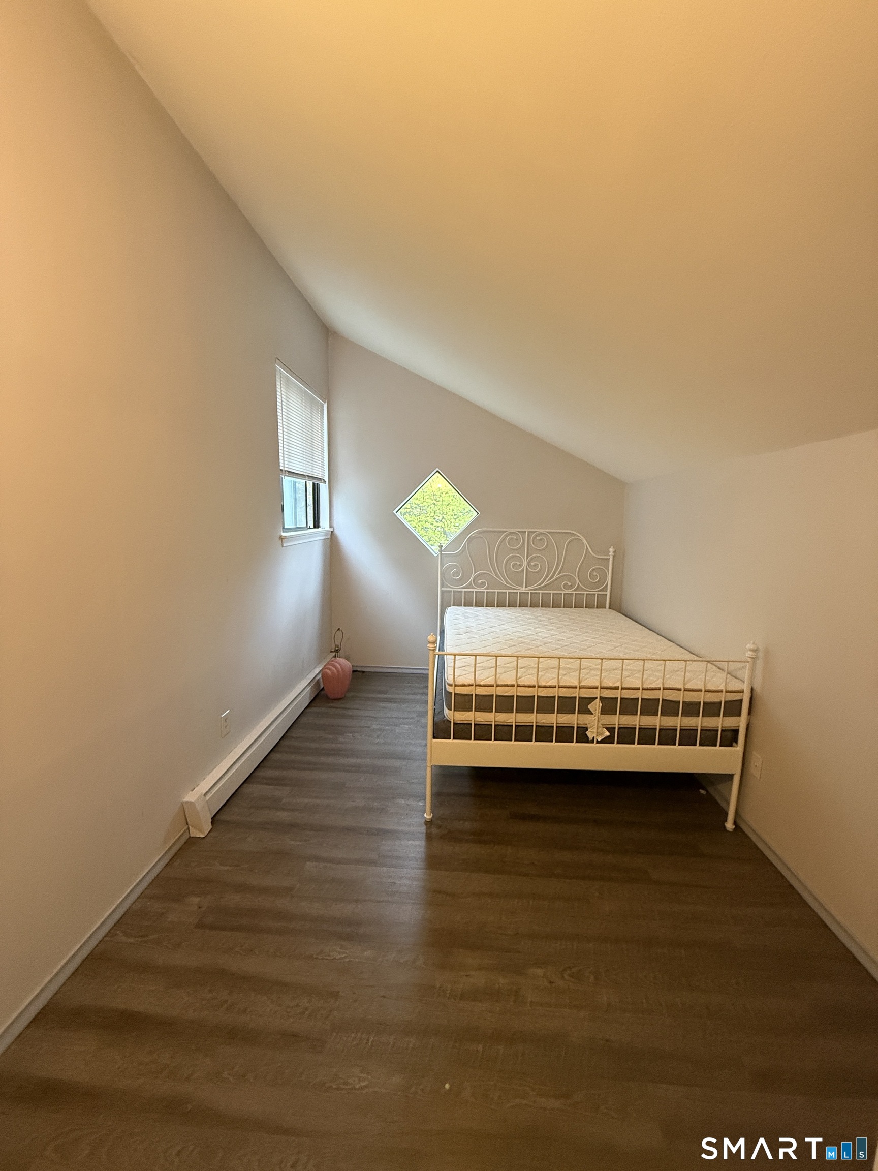 10 Talcott Forest Road Farmington CT 06032