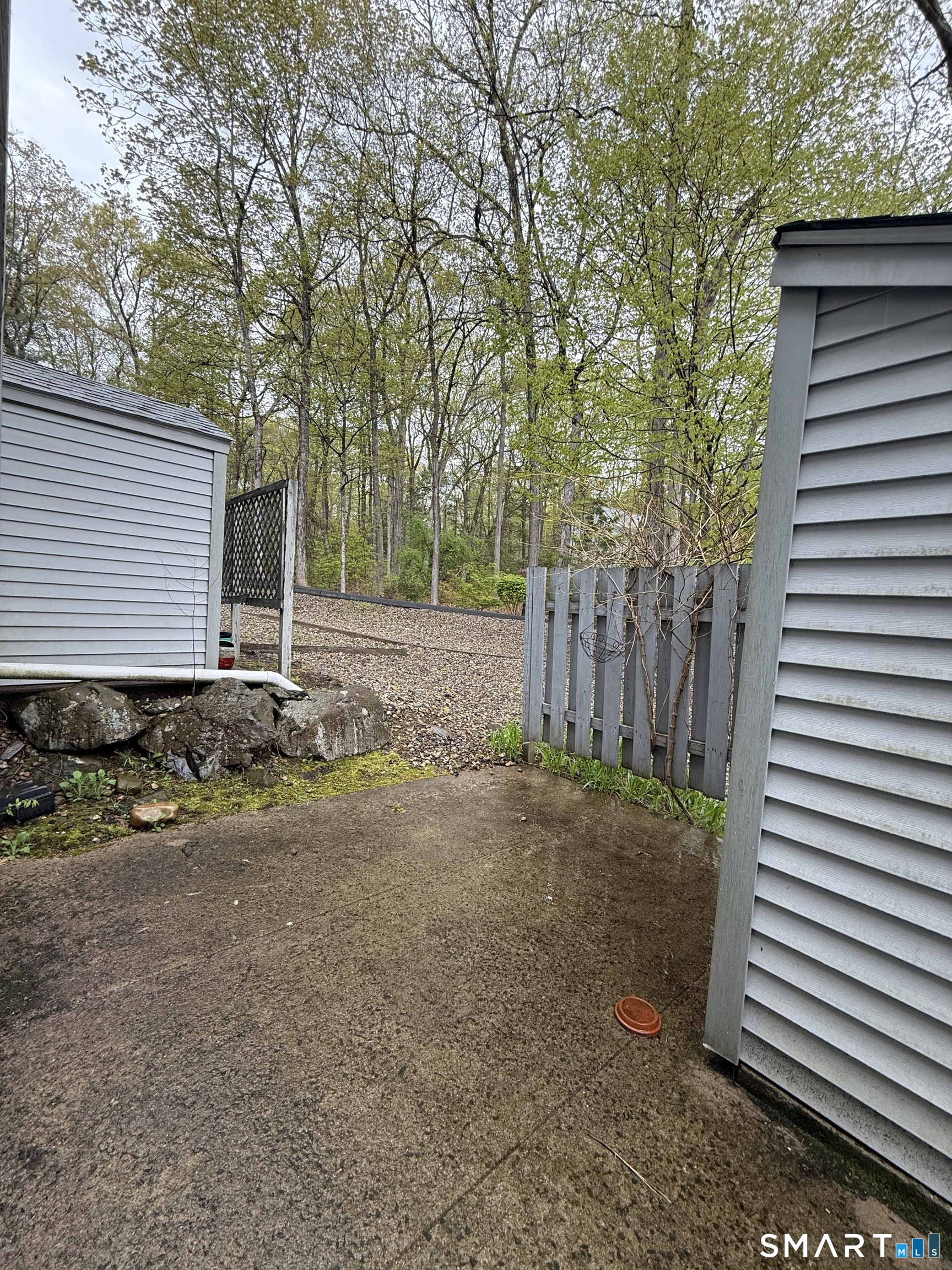10 Talcott Forest Road Farmington CT 06032