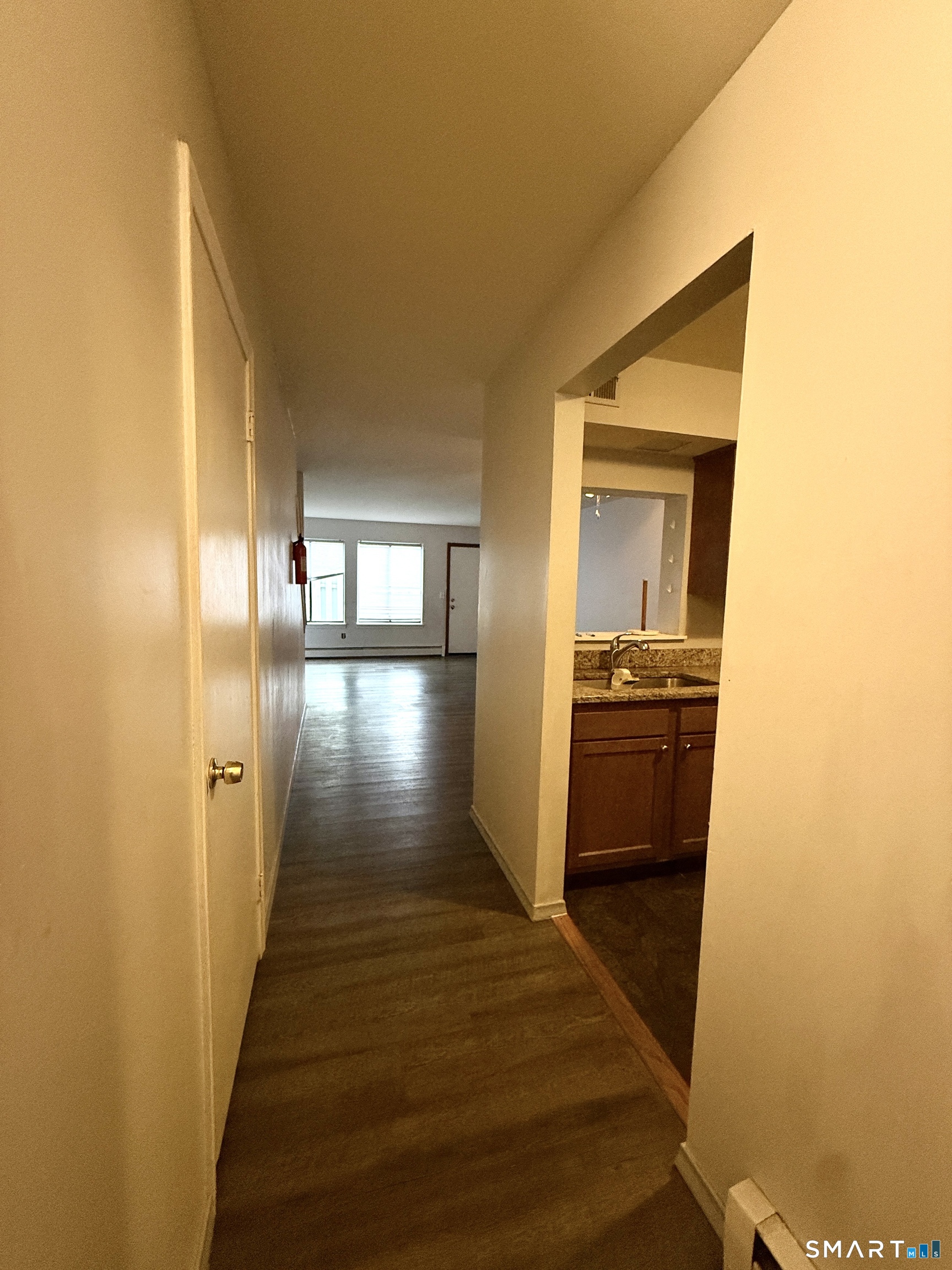 10 Talcott Forest Road Farmington CT 06032