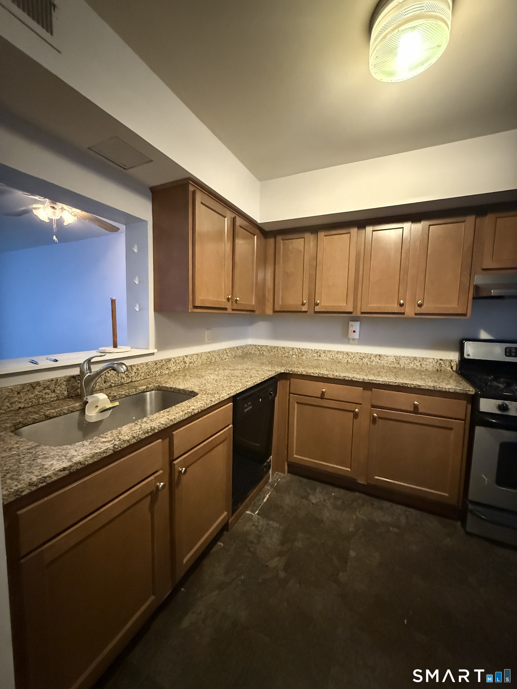 10 Talcott Forest Road Farmington CT 06032
