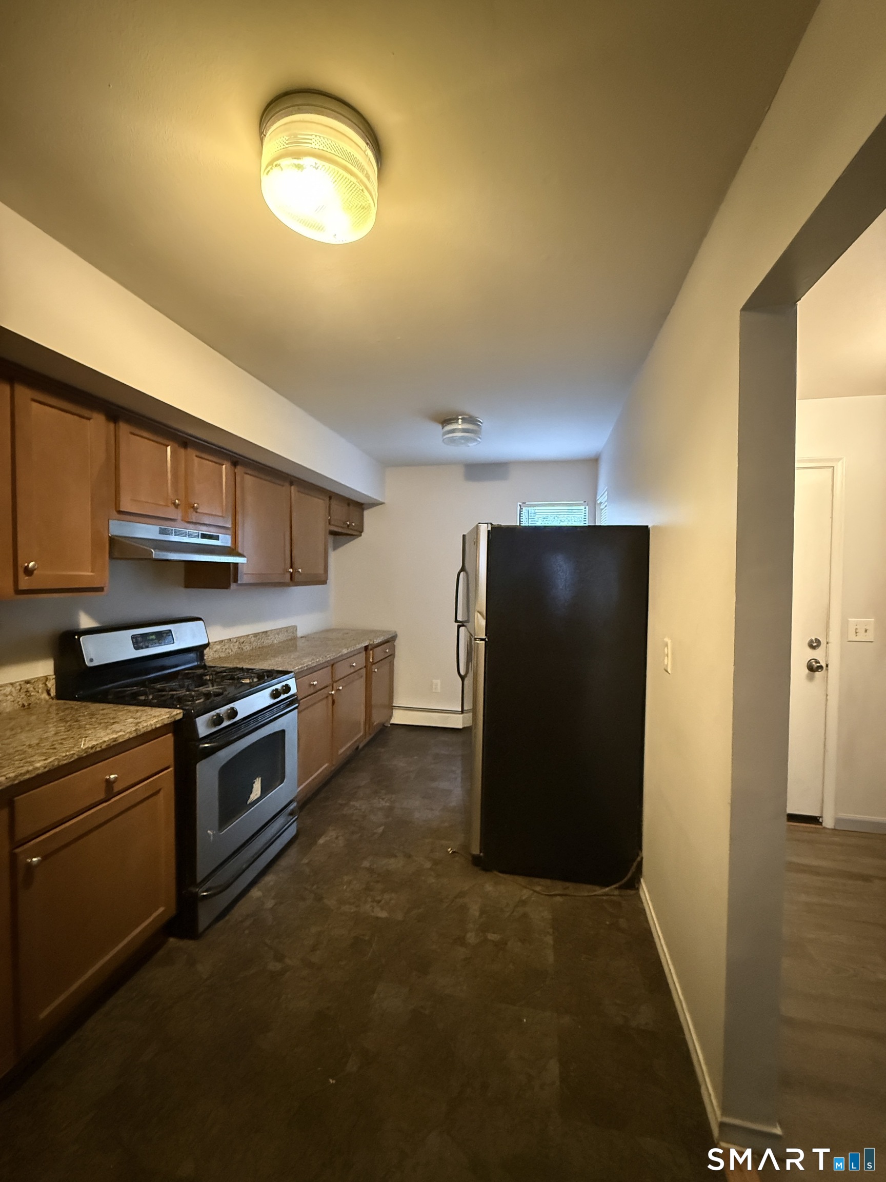 10 Talcott Forest Road Farmington CT 06032