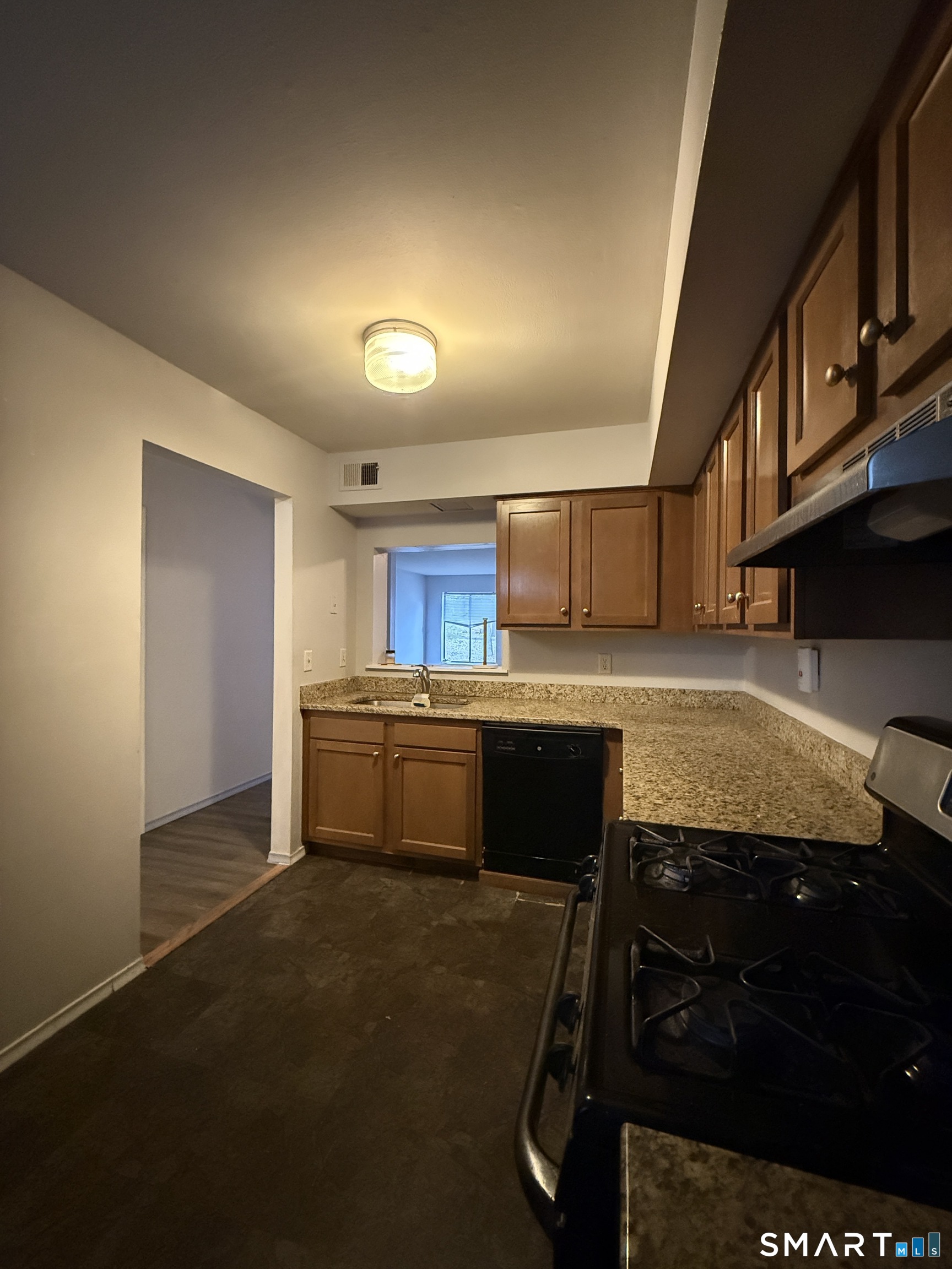 10 Talcott Forest Road Farmington CT 06032