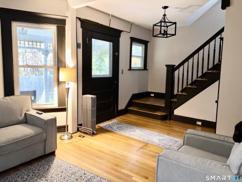1908 Stratfield Road Fairfield CT 06825
