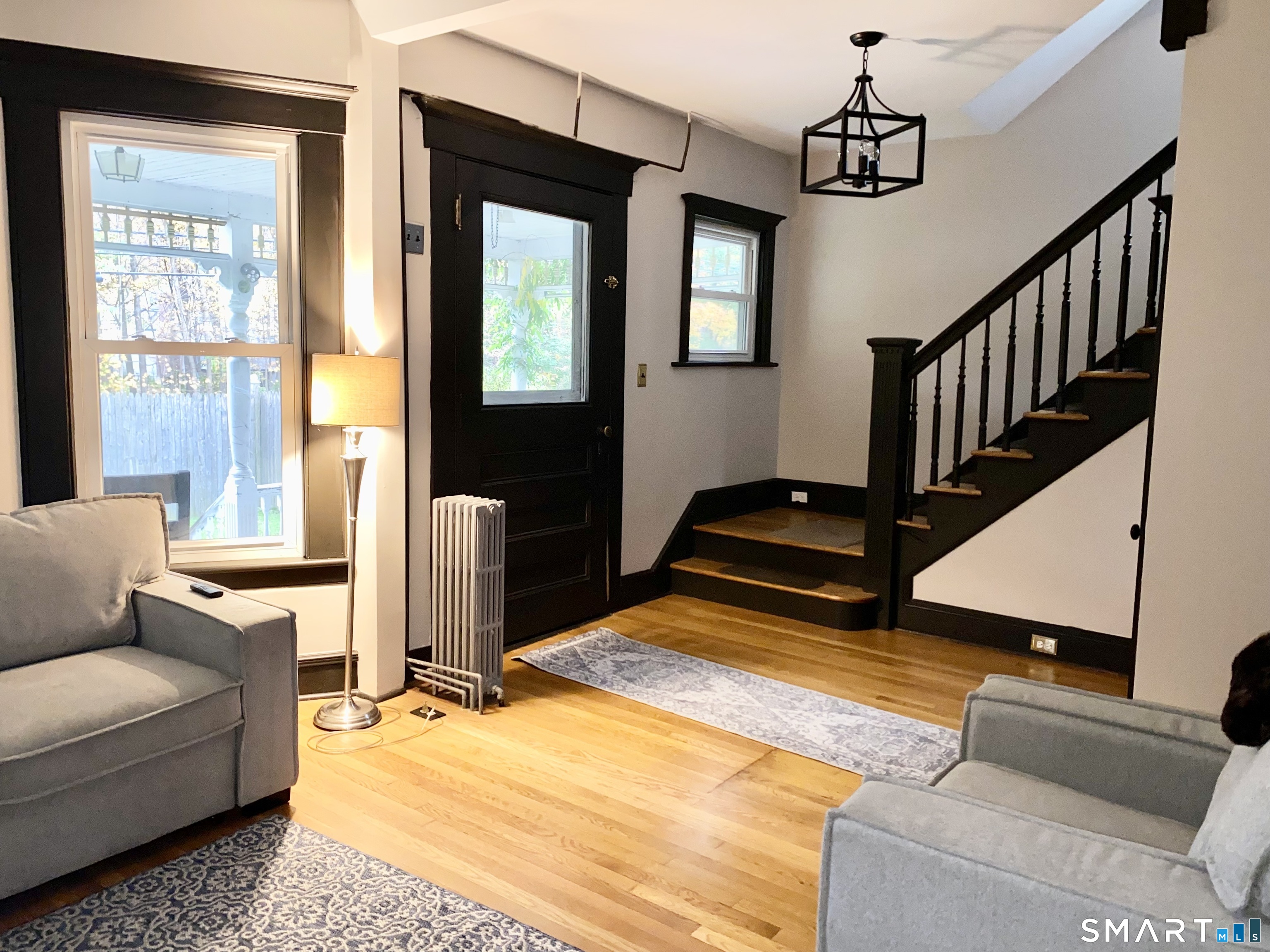 1908 Stratfield Road Fairfield CT 06825