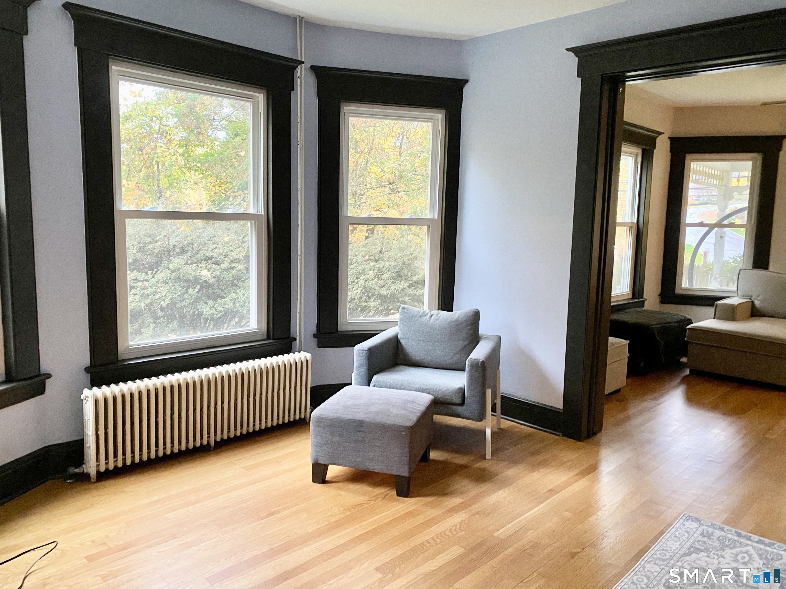 1908 Stratfield Road Fairfield CT 06825