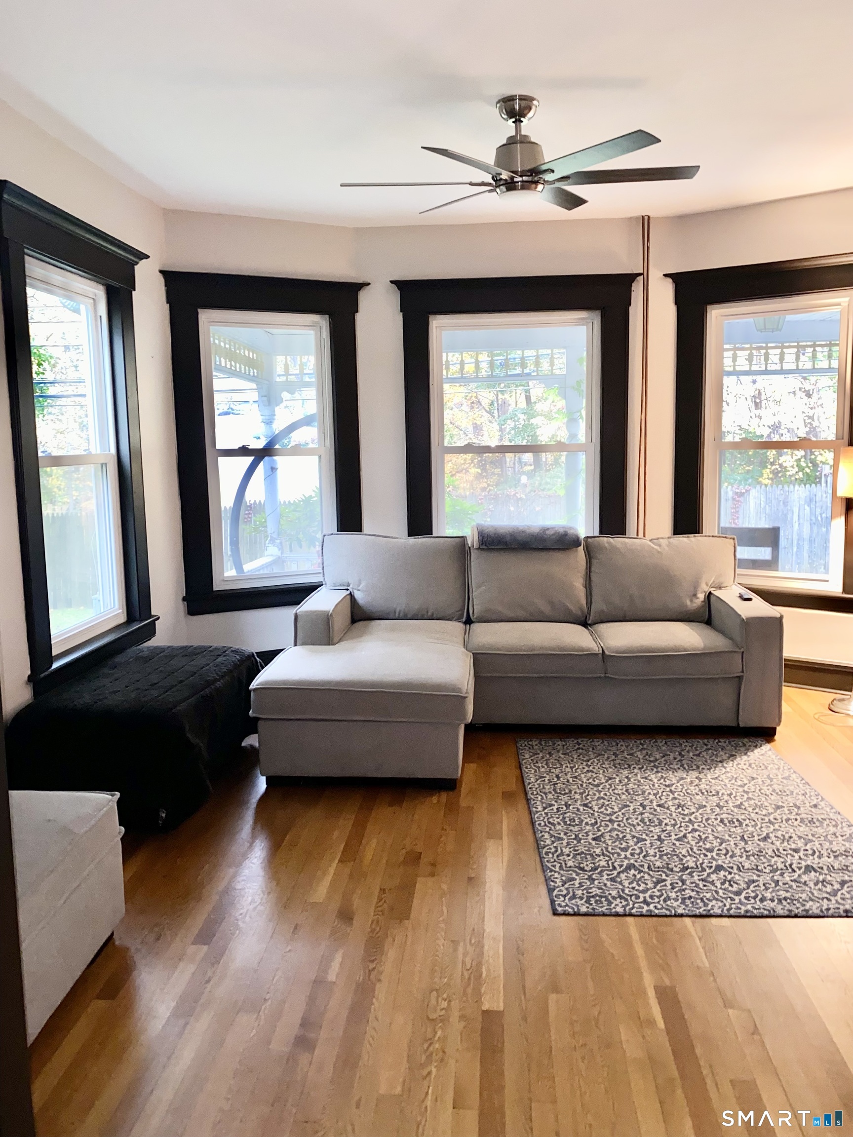 1908 Stratfield Road Fairfield CT 06825