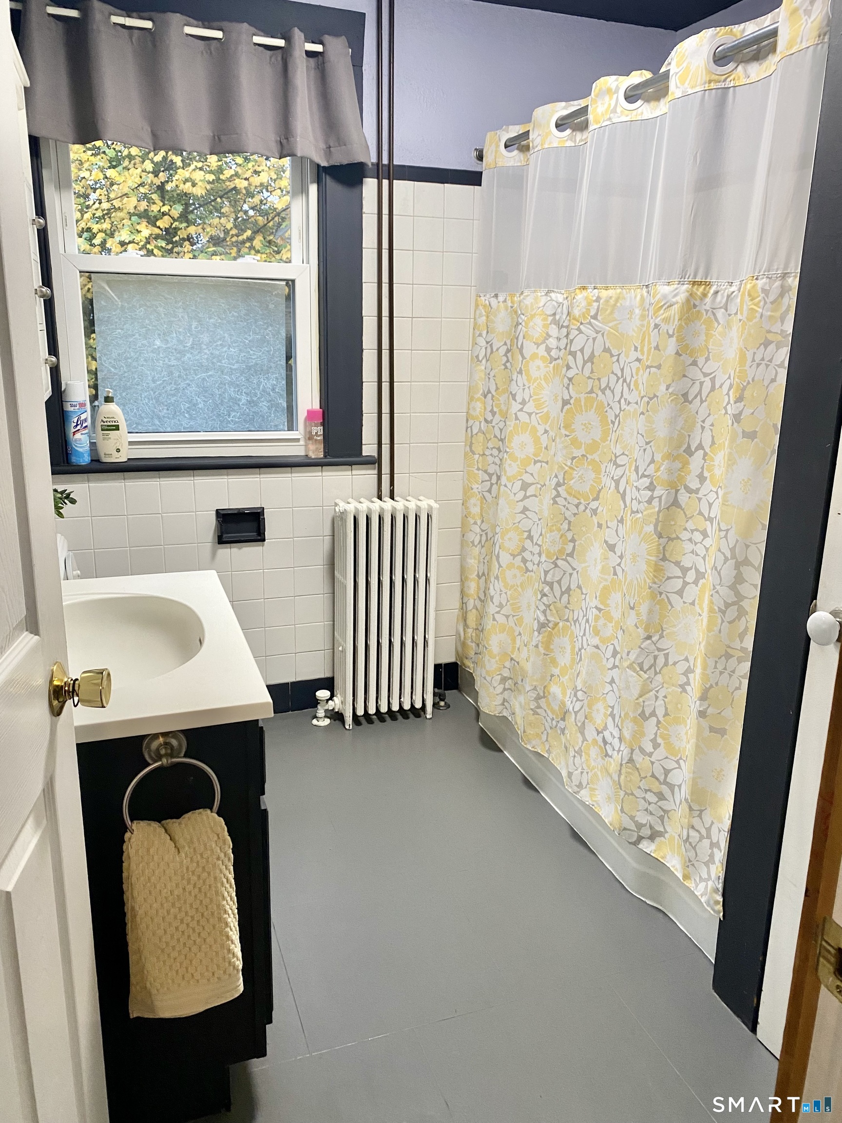 1908 Stratfield Road Fairfield CT 06825