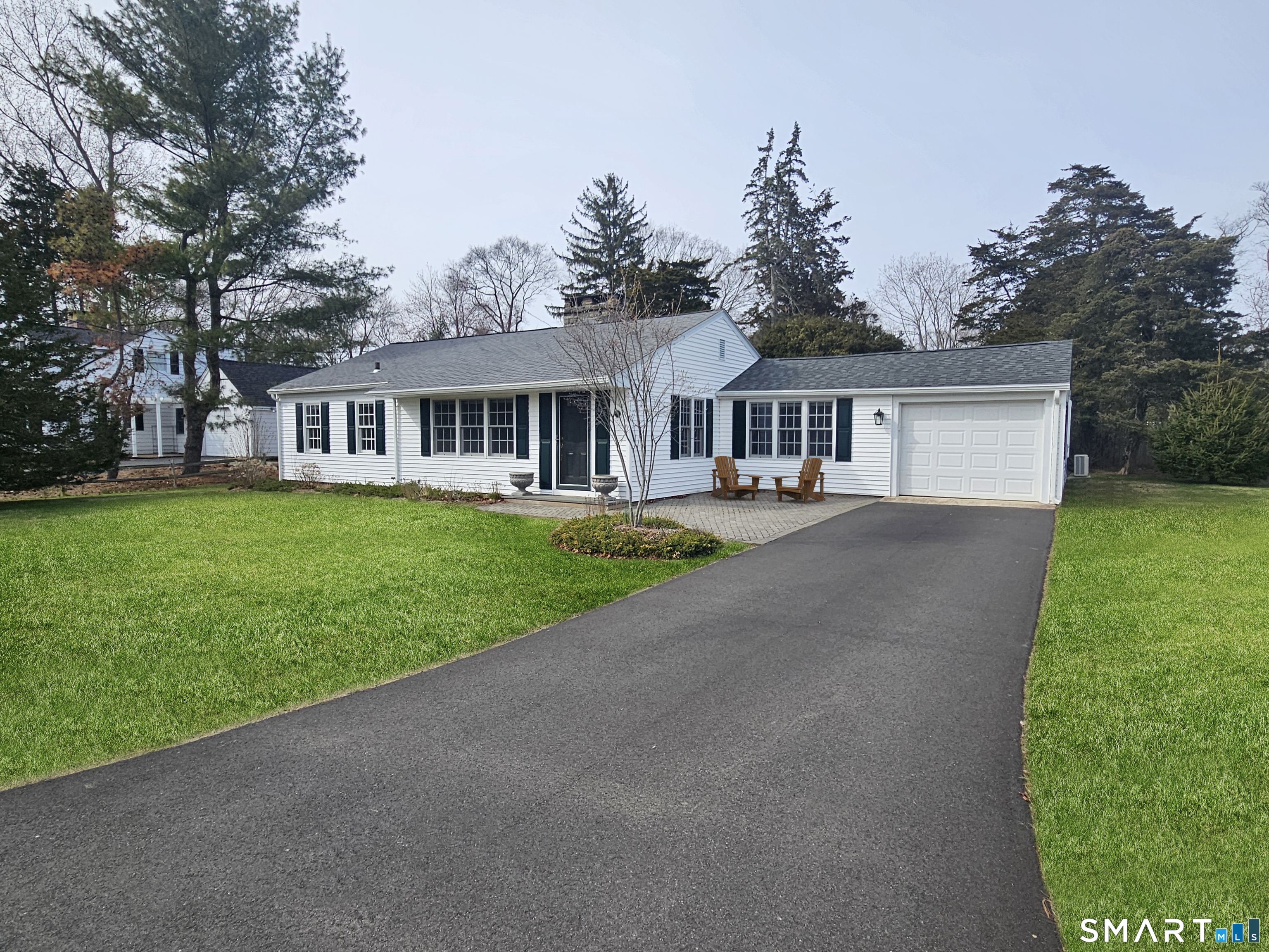 7 Sunset Road Madison CT 06443