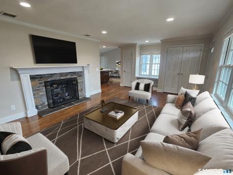 7 Sunset Road Madison CT 06443