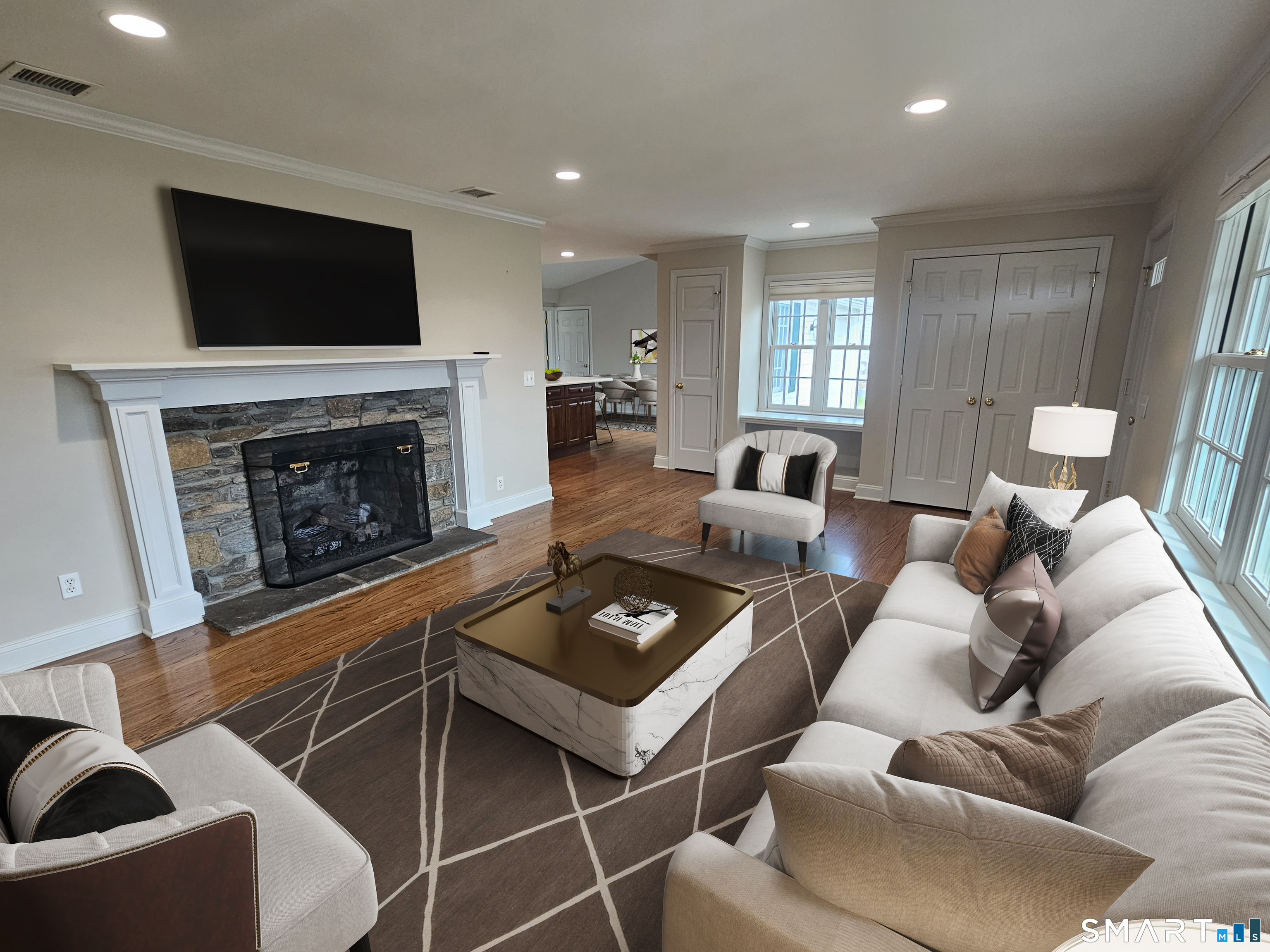7 Sunset Road Madison CT 06443