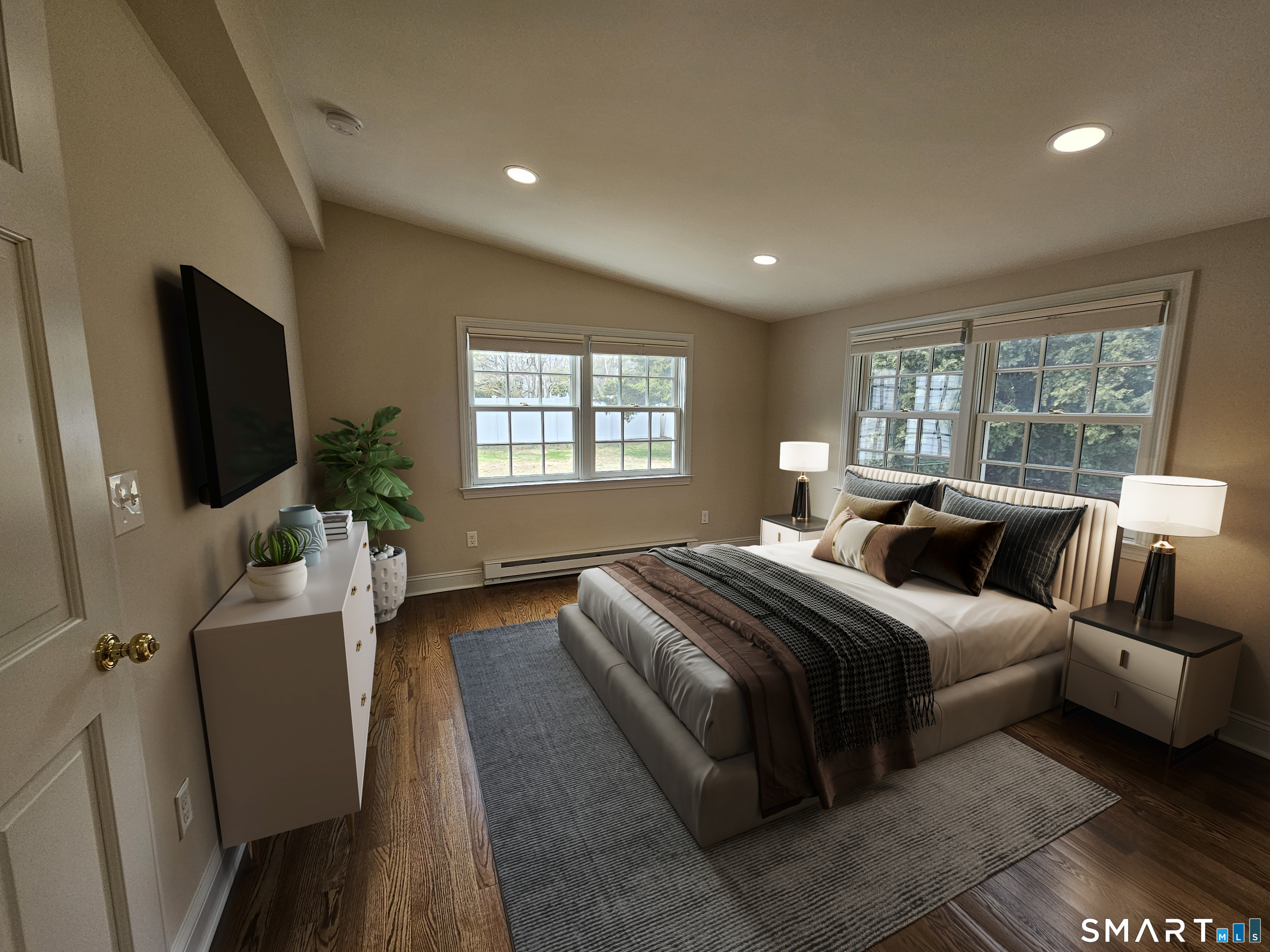 7 Sunset Road Madison CT 06443